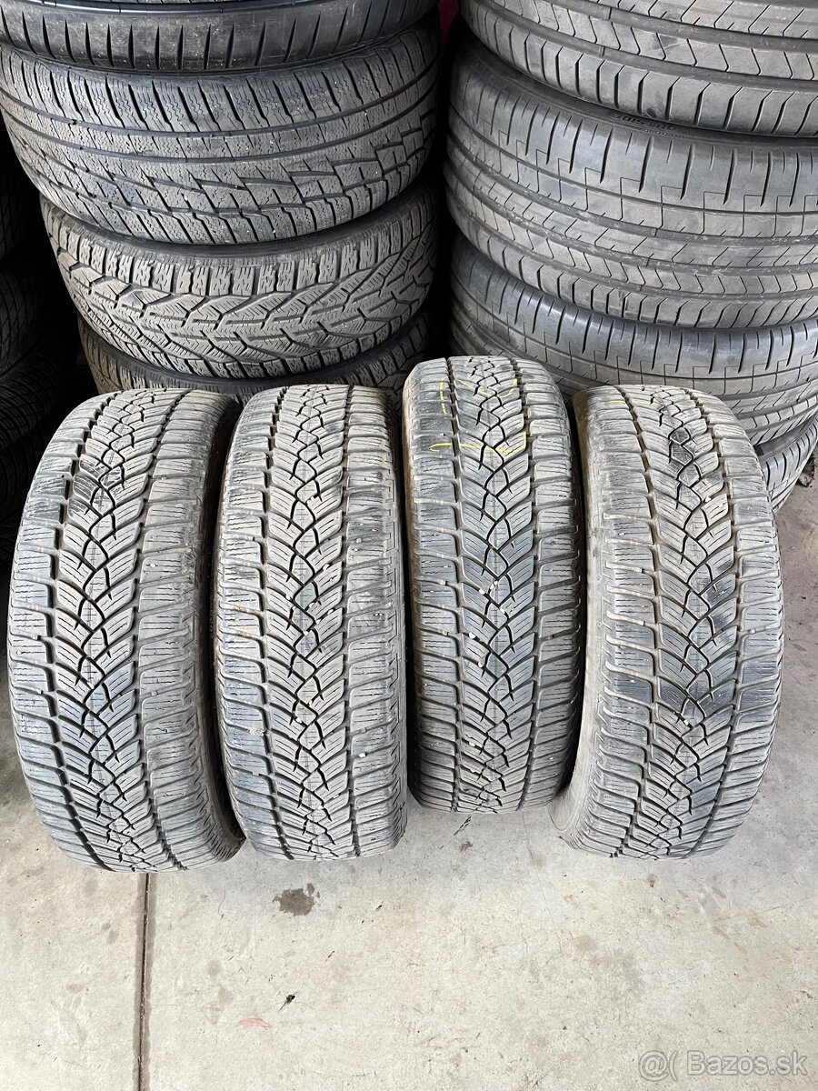 205/60 r16 Pneumatiky