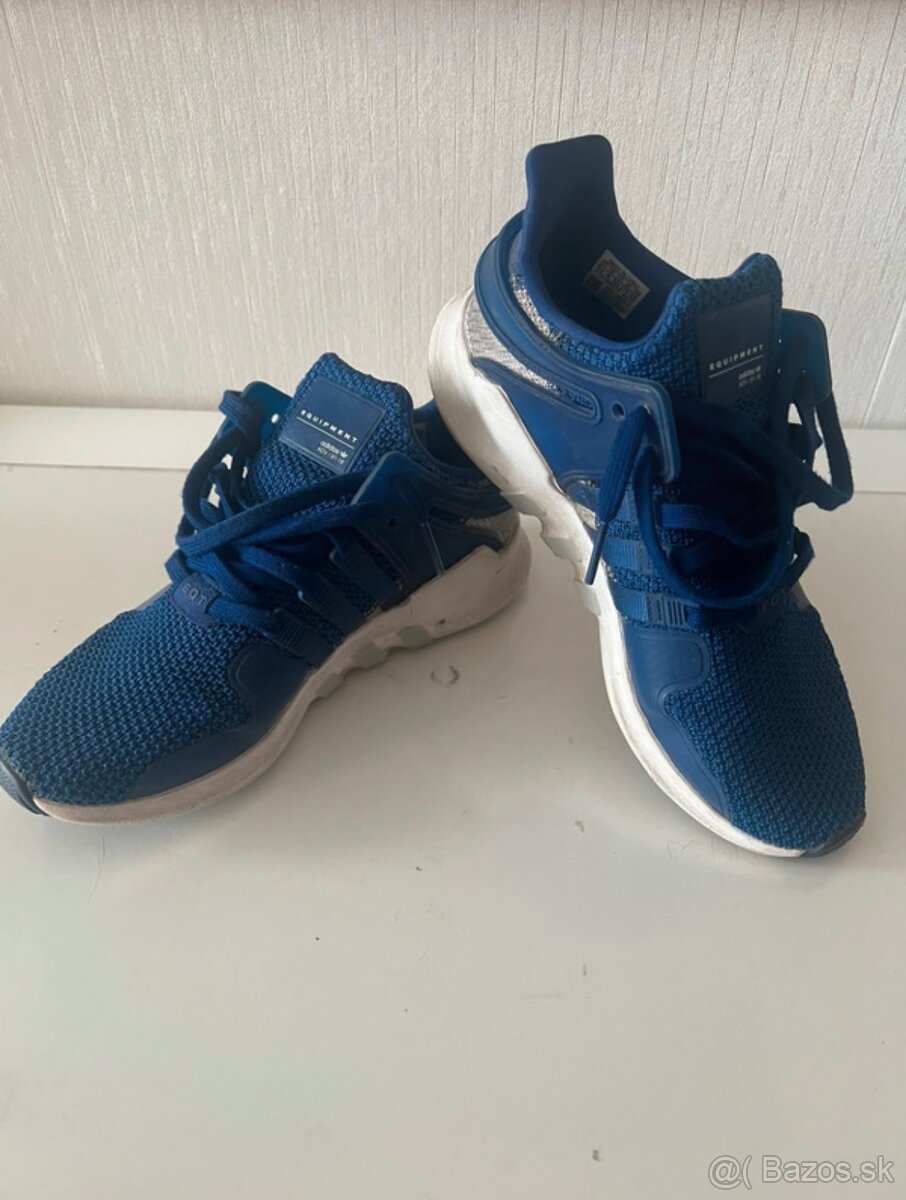 Adidas equipment tenisky