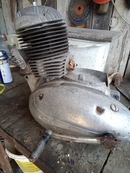 jawa