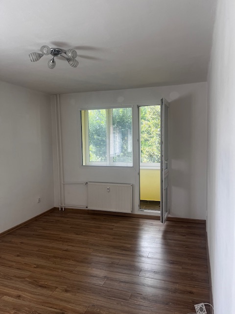 Predaj 2 izb. byt vo Zvolene - Podborová