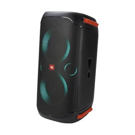 JBL PartyBox 110