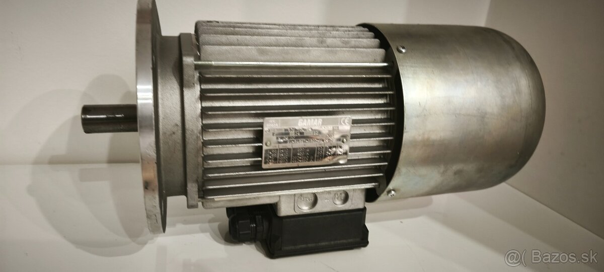 Elektromotor 2.2 kw
