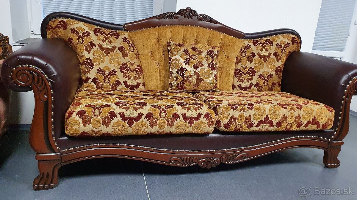 V TURECKOM ŠTÝLE,VIANOČNÁ ZĽAVA