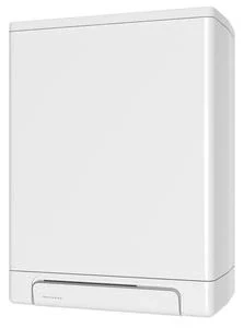 INTERGAS KOTOL ZOSTAVA