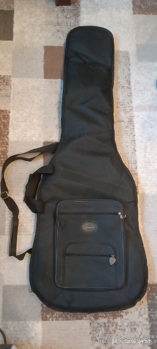 Soft case, Puzdro, obal