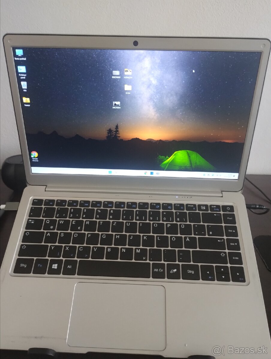 Notebook 14"