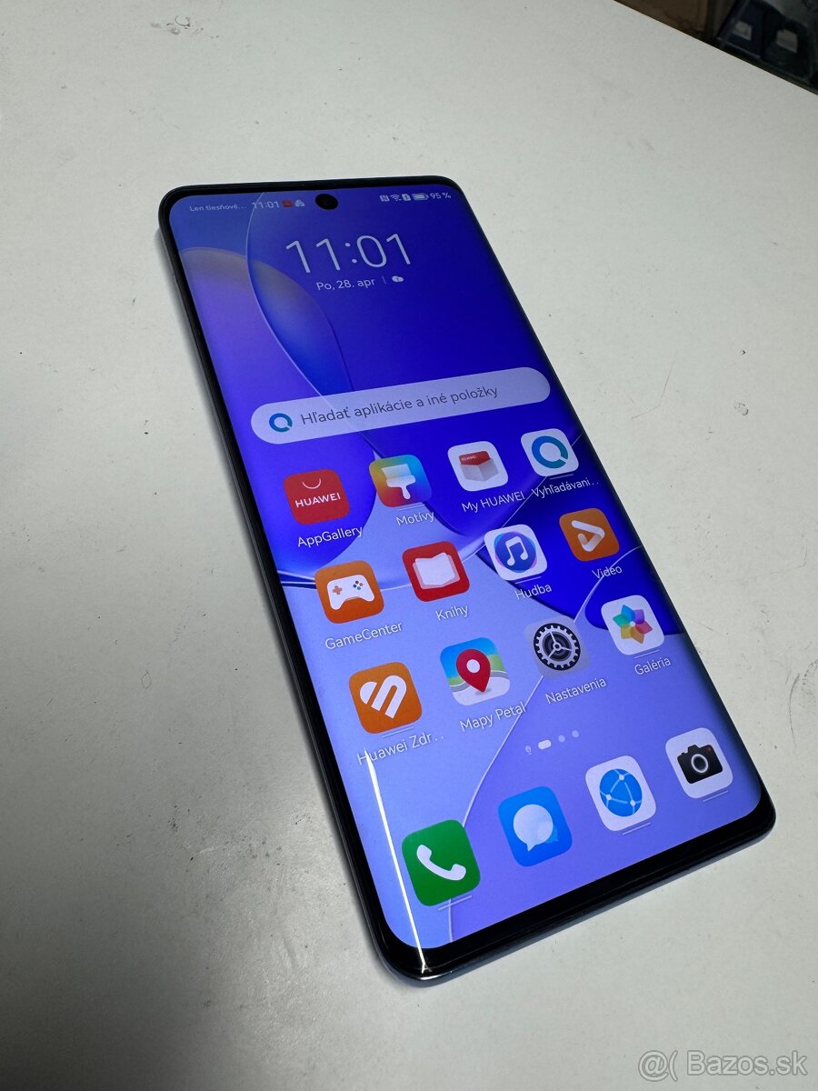Huawei Nova 9