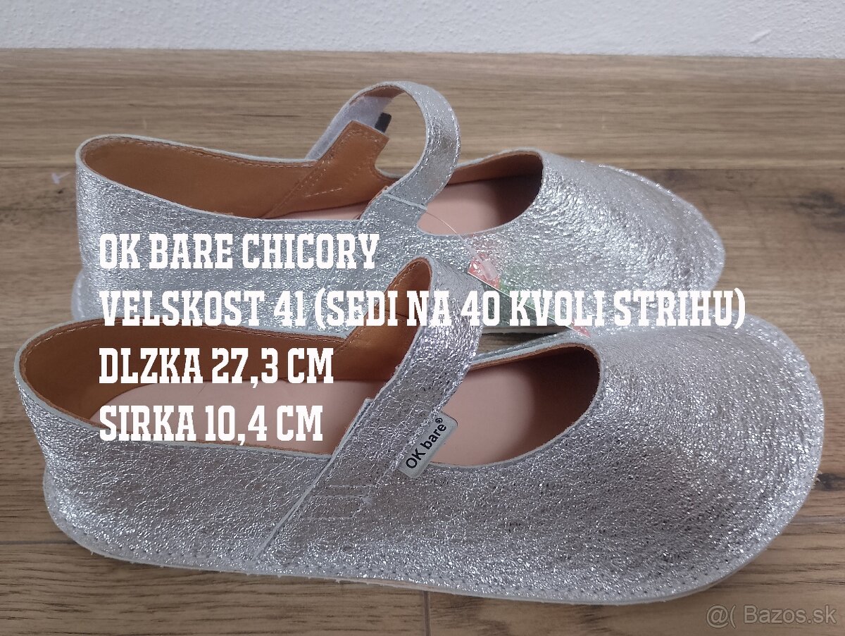 barefoot balerinky 4
