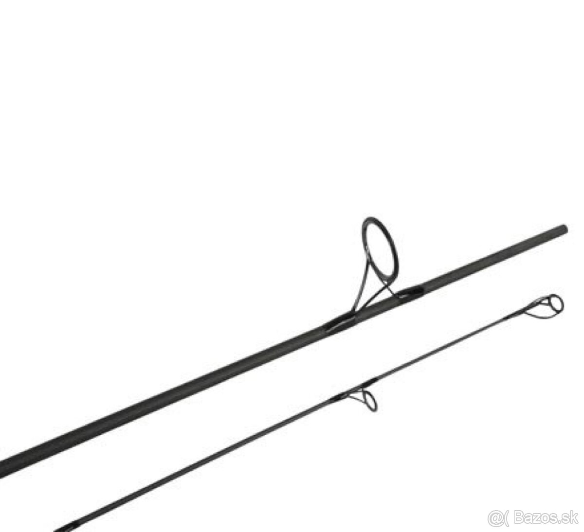 Trakker Prút Propel 3 m (10 ft) 3,5lb