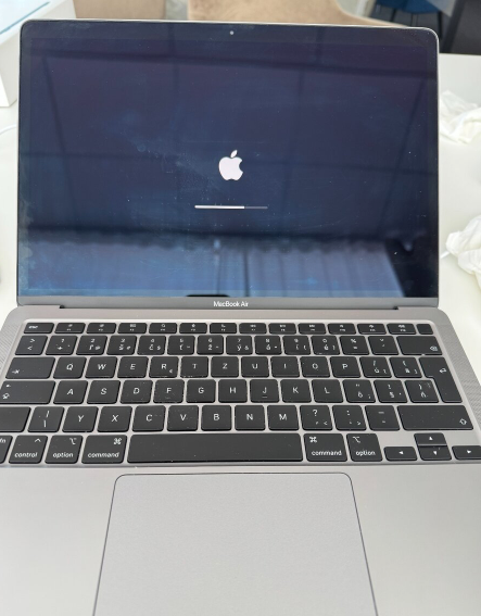 Macbook Air 13 M1 2020