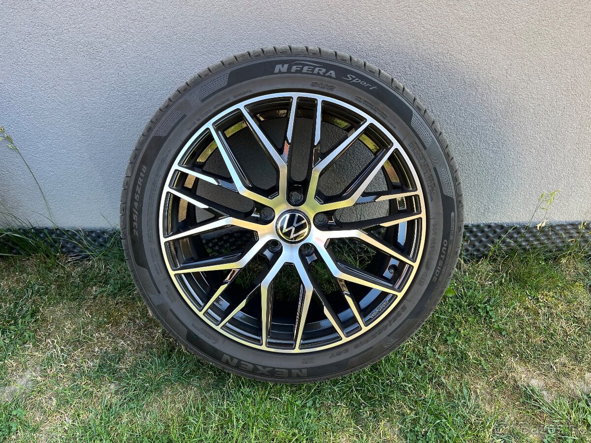 5x112r18