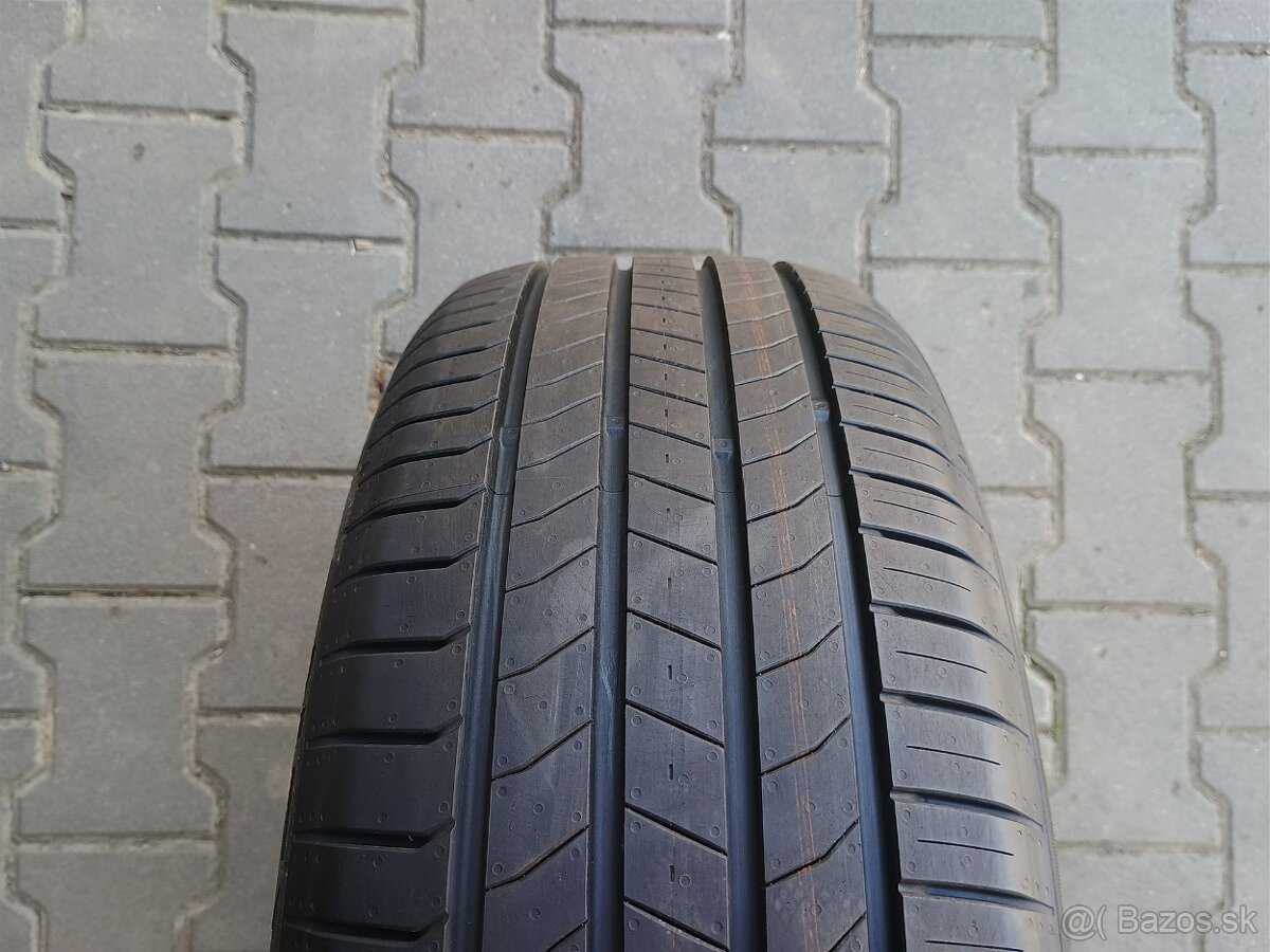 Letné pneu Nexen Nfera Primus 215/55 R18