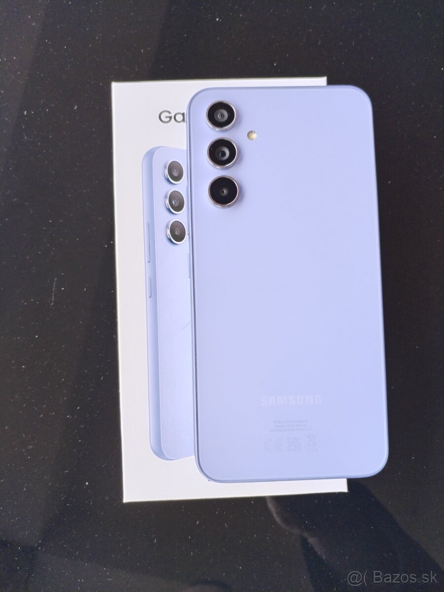 Samsung a54 5g