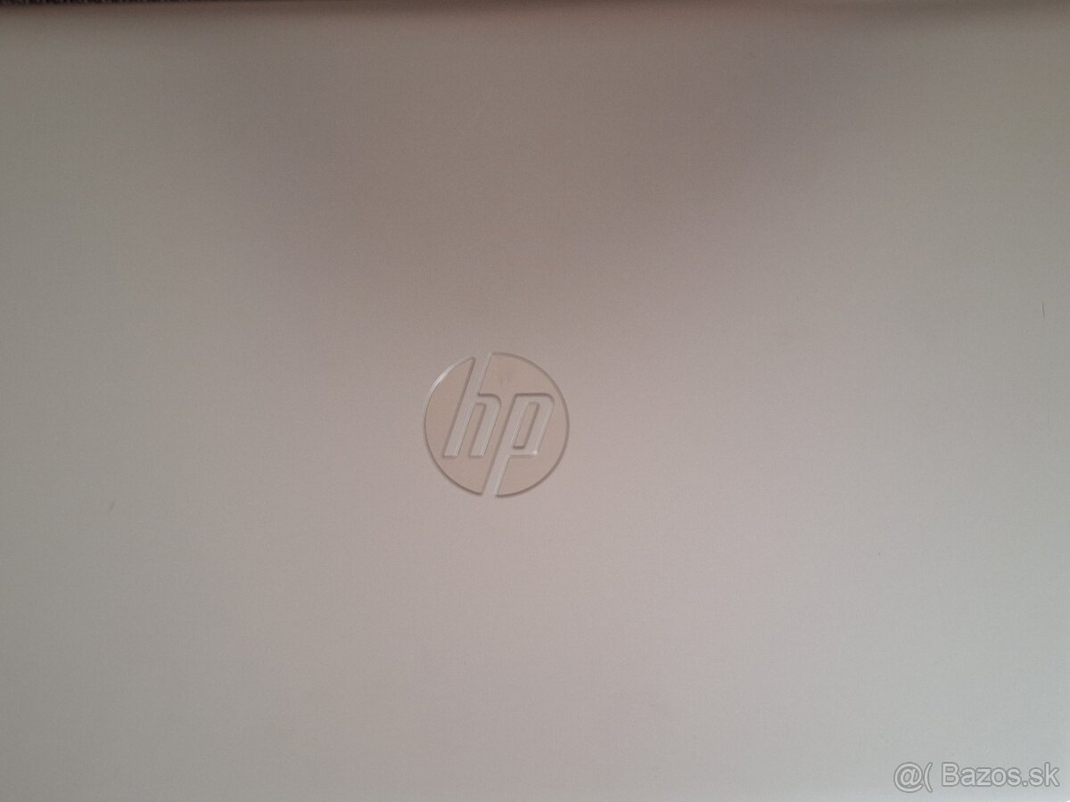 Predám notebook