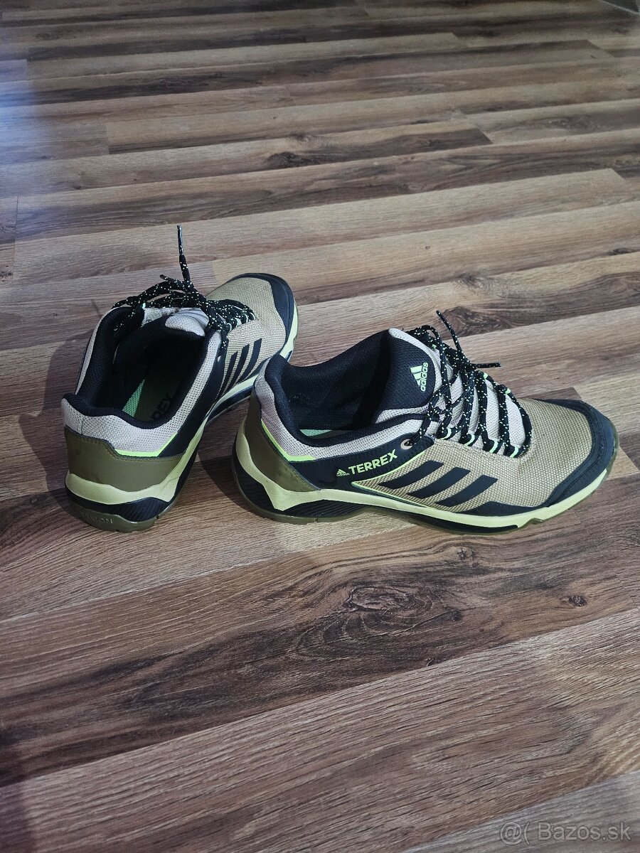Botasky adidas