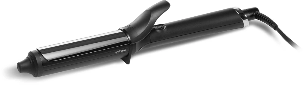 GHD Curve - kulma