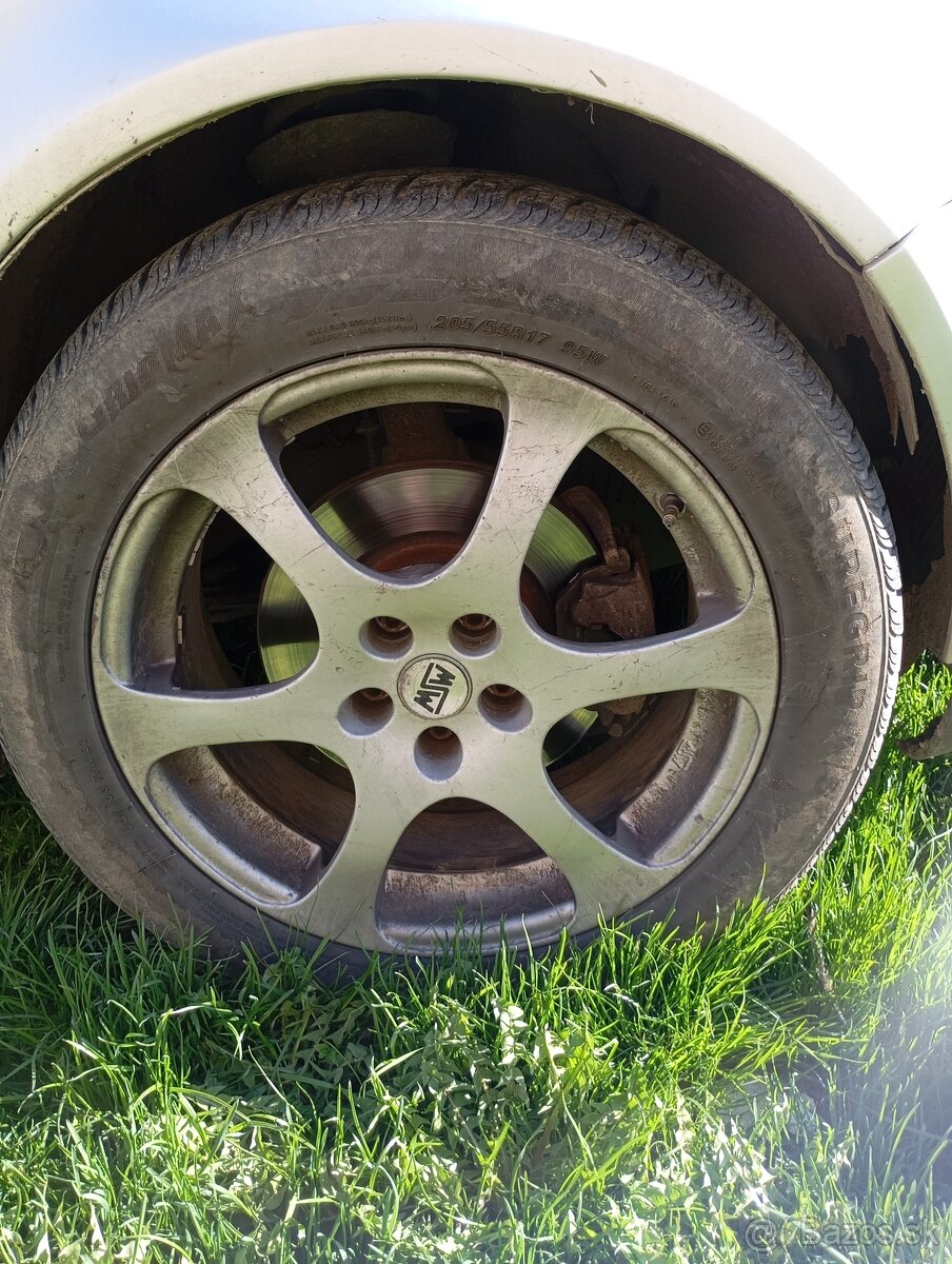 Elektróny r 17 5x100