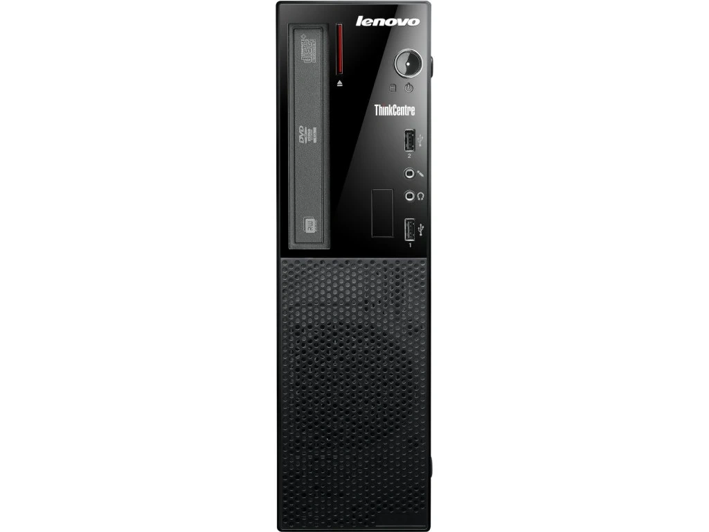 Počítač Lenovo ThinkCentre E71 SFF