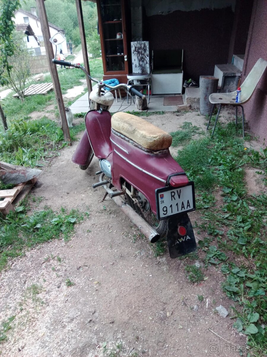 Pioneer