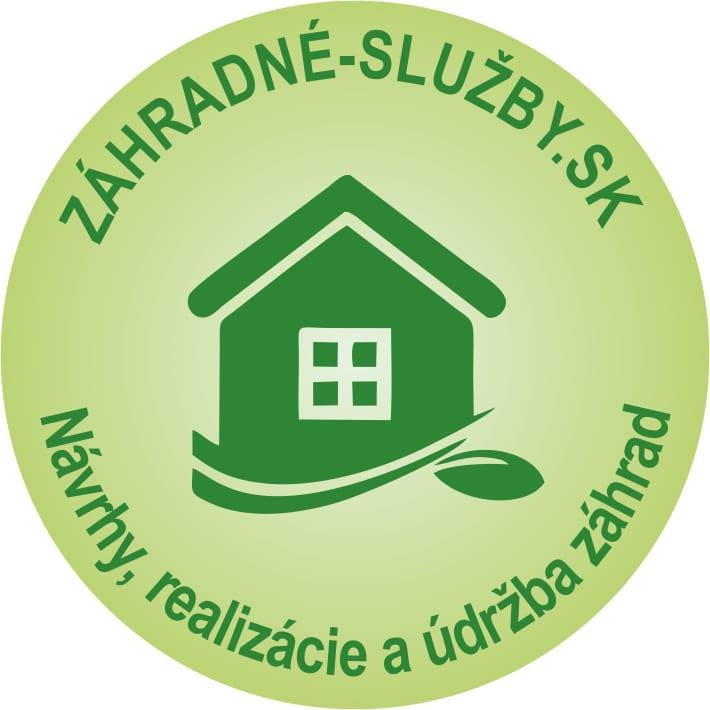 ZAHRADNÉ-SLUŽBY.SK  | KOSENIE A ČISTENIE POZEMKOV |