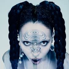 FKATWIGS koncert vstupenky