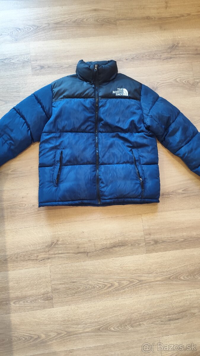 bunda The North Face(replika)