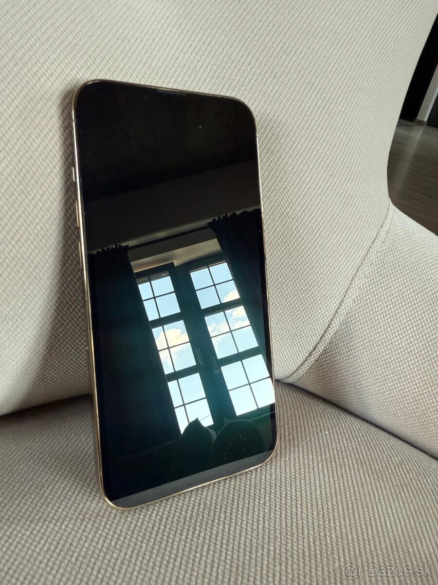 IPHONE 13PRO