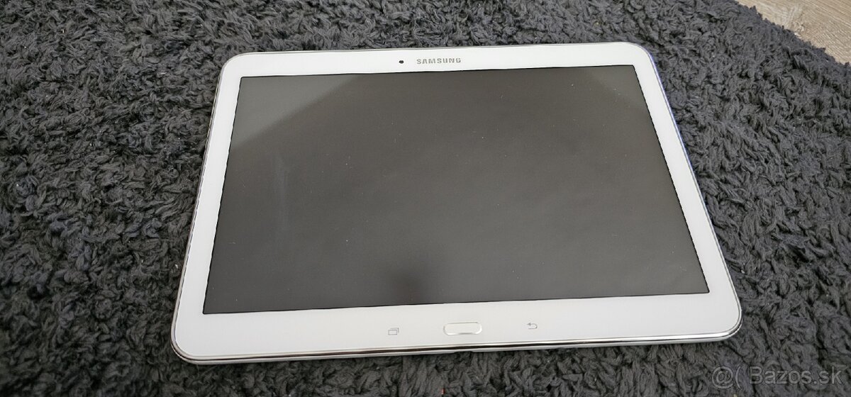 Samsung Galaxy Tab 4