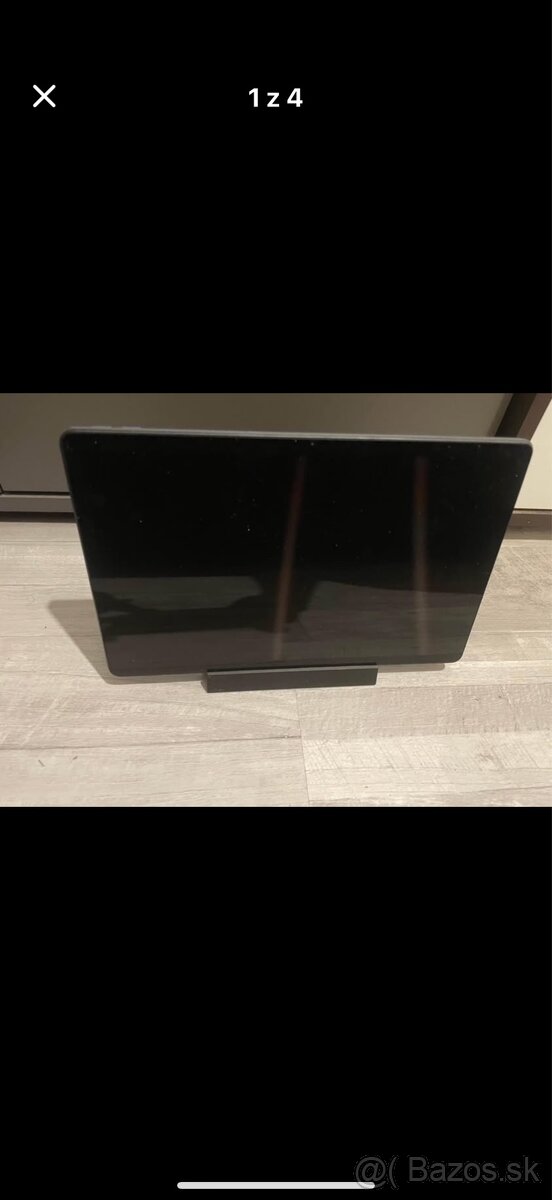 Tablet Lenovo