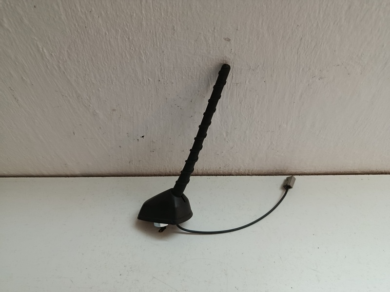 antena kia ceed 2 abb2011001 30€