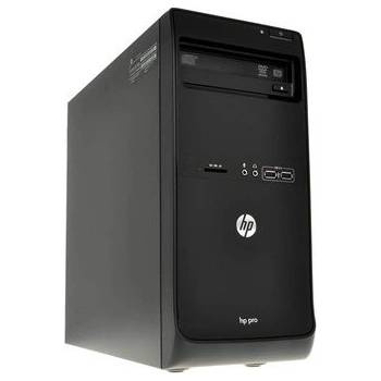 HP Pro 3500, Core i5, RAM 8GB, HDD 500GB ..