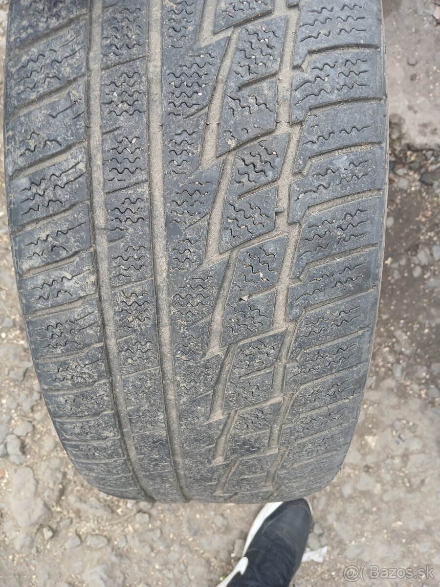 5x112 r17