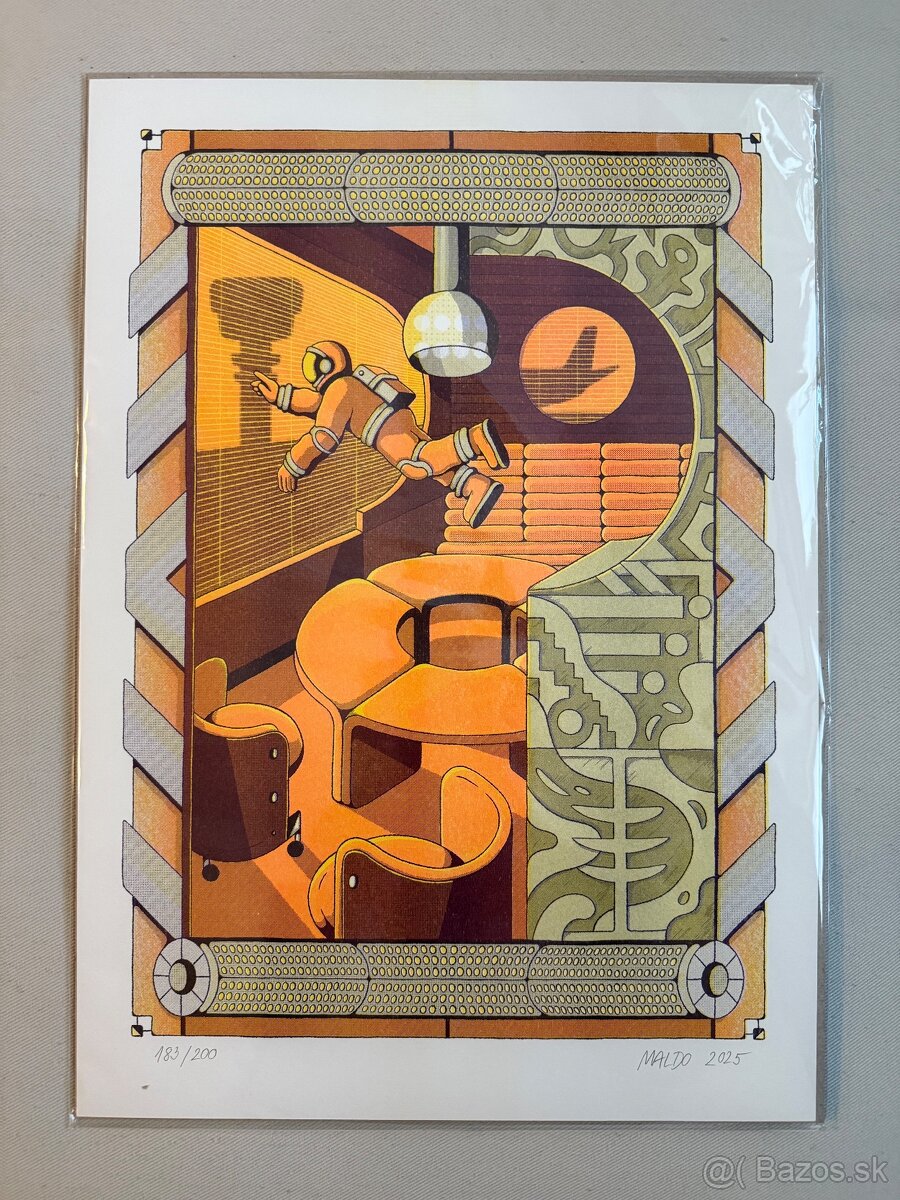 Čierne diery salónik bratislavského letiska