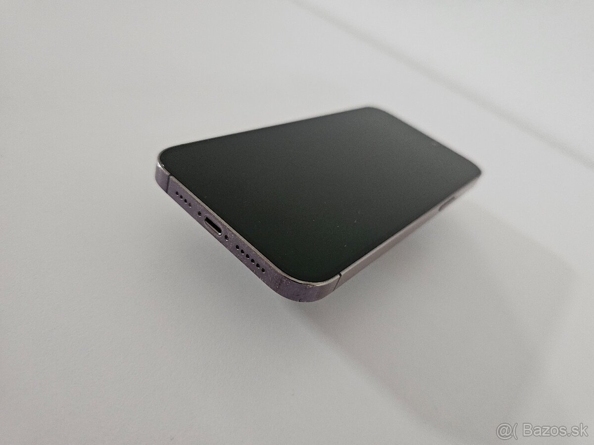 Apple iPhone 14 Pro Max 512GB