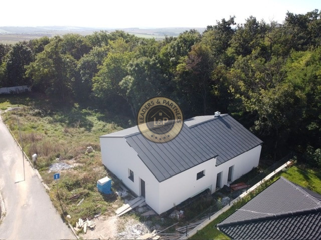 Dom na predaj v Štitaroch