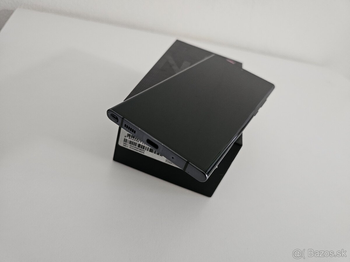 Samsung Galaxy Note 20 Ultra 256GB