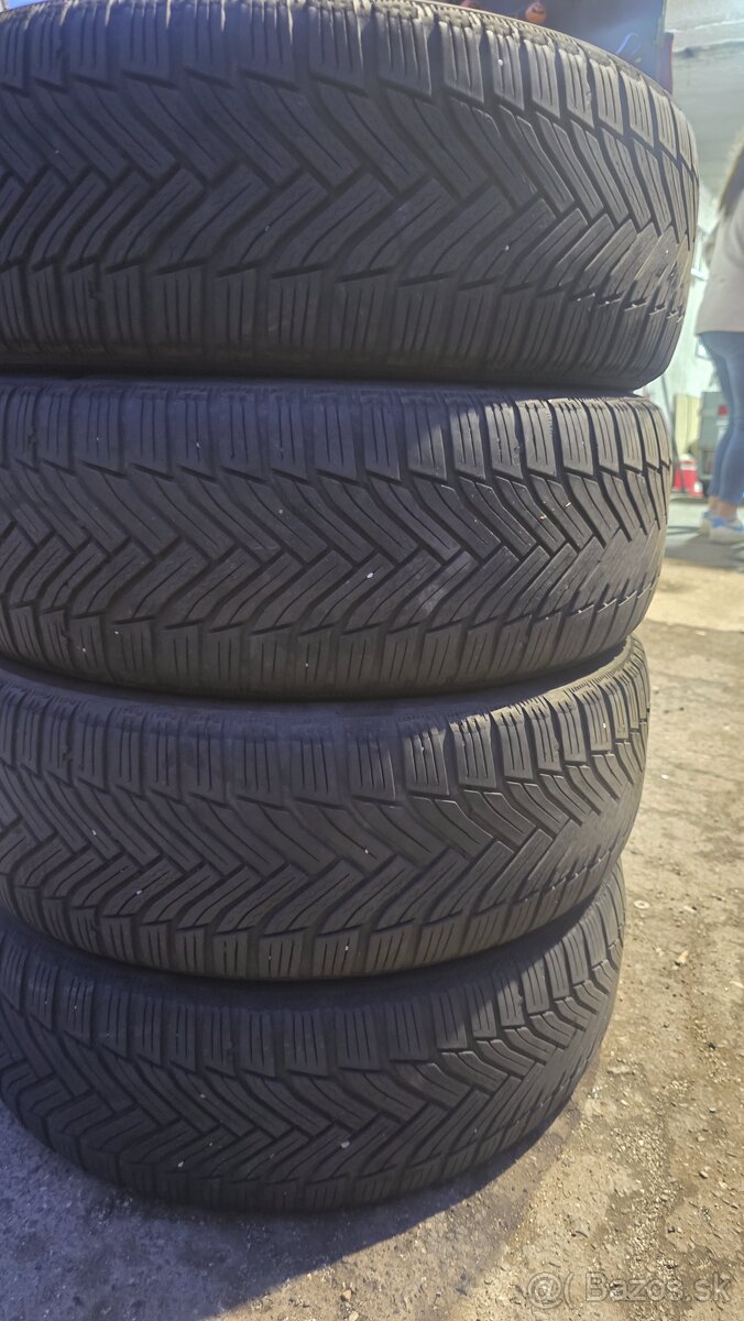 205/60r17
