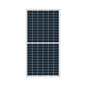 Fotovoltaické paneli LONGi LR4-72HPH-455W