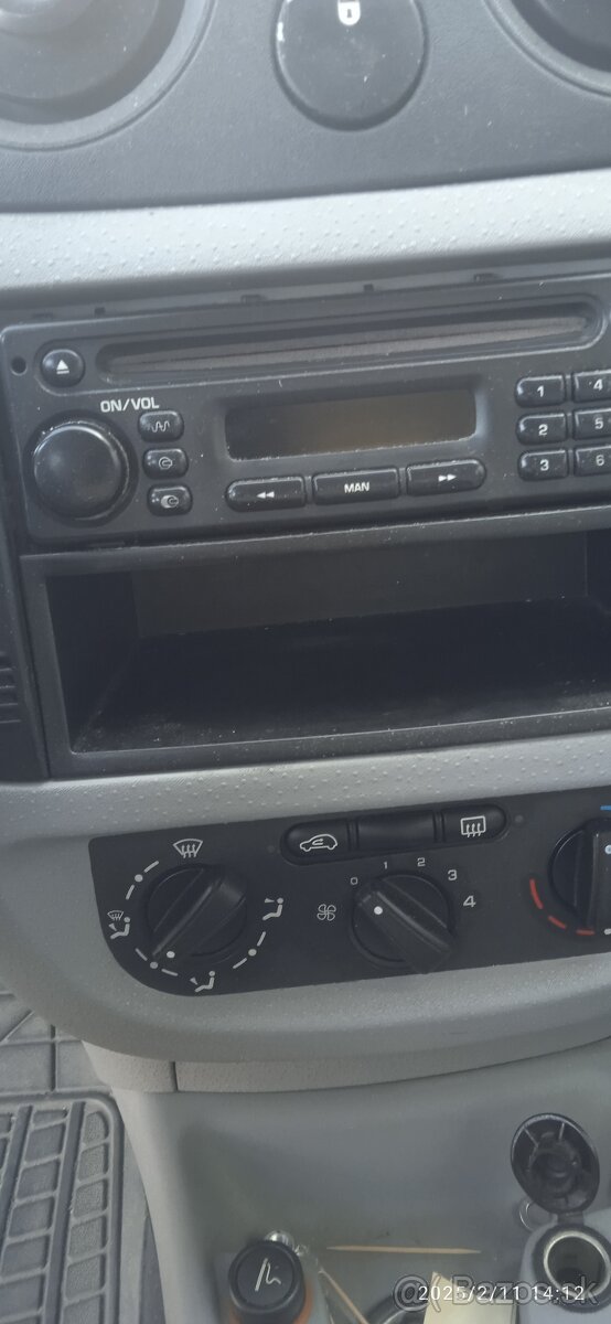 Rádio