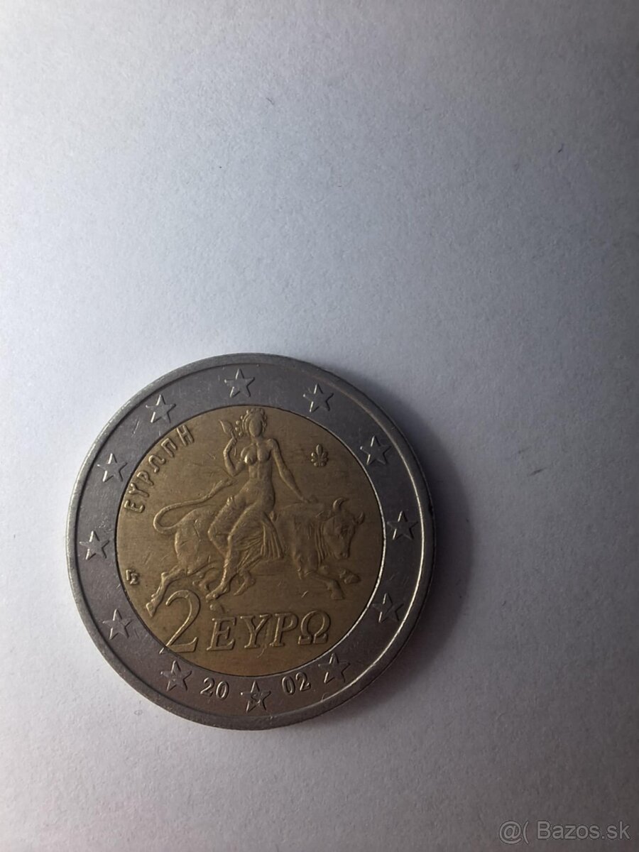 2€