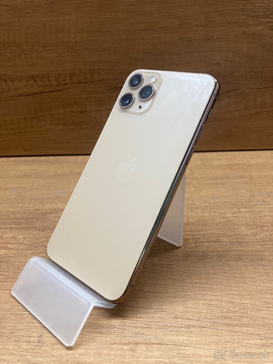 Iphone 11 Pro 64gb, 🔋100%+Zaruka