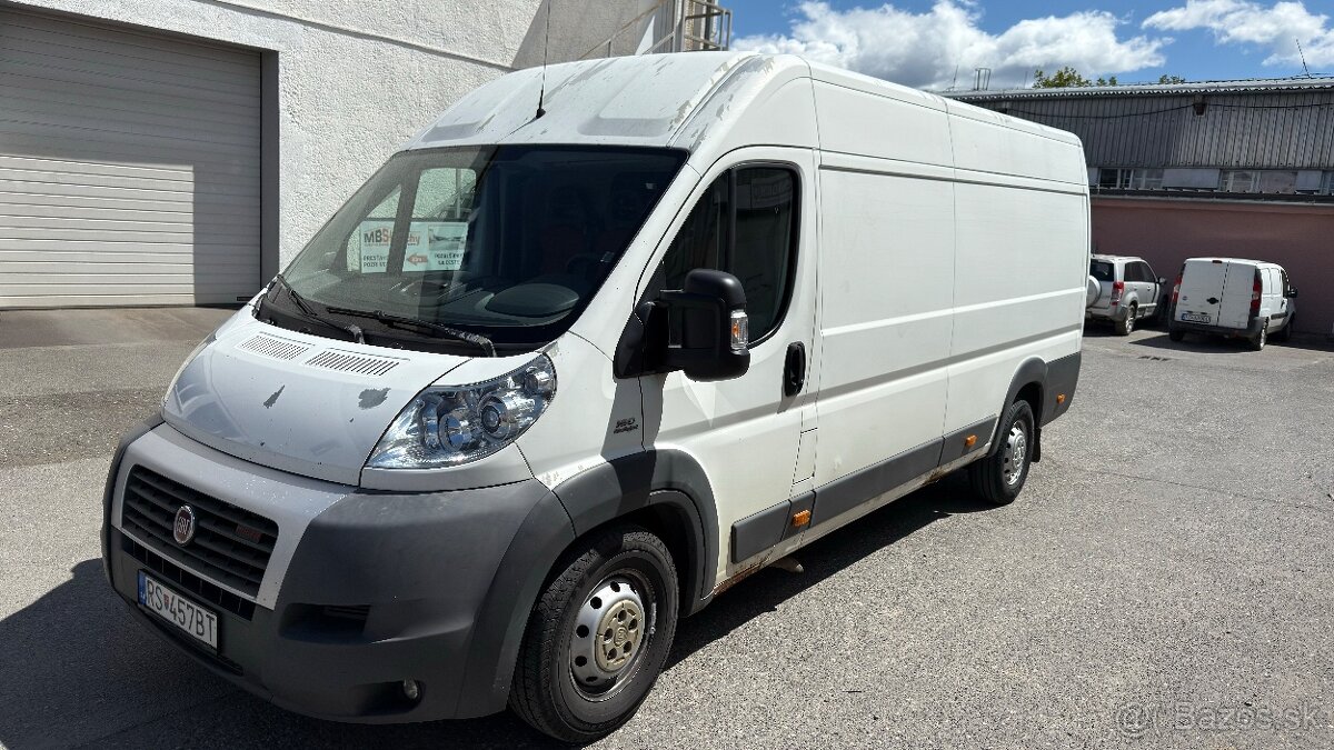 Ducato