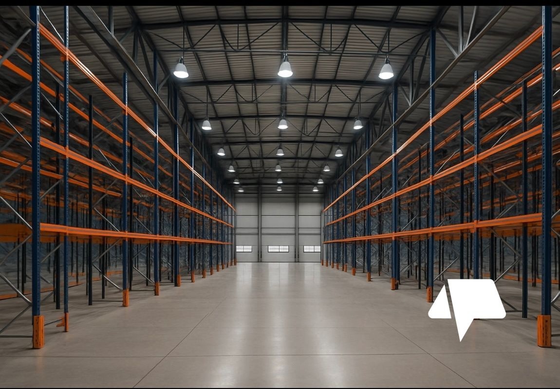 Hľadám - hala na prenájom - 1000 m2, Nitra