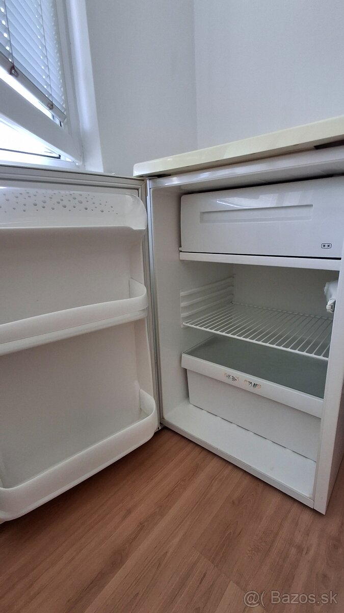 Zanussi