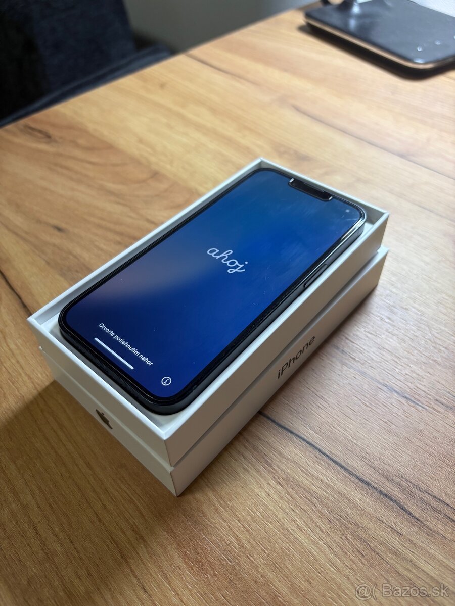 iPhone 13 128GB