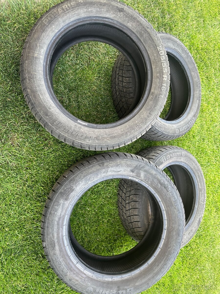 Pneumatiky