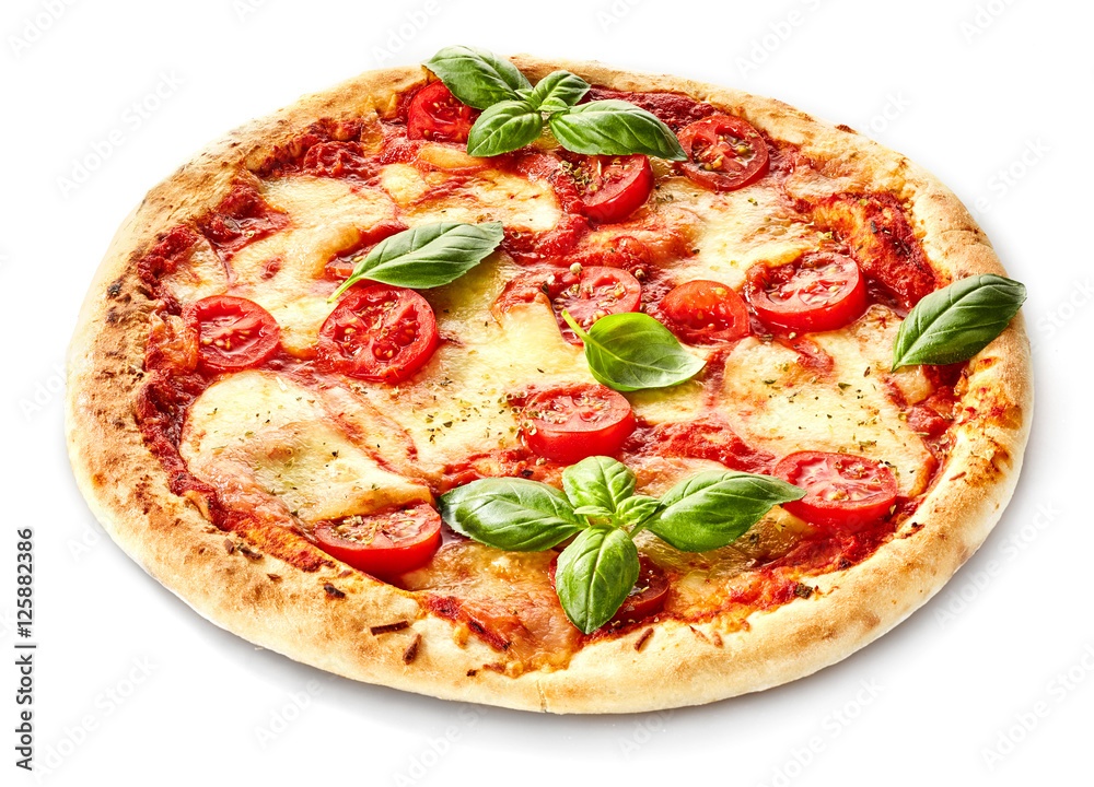 Rozvozca pizze