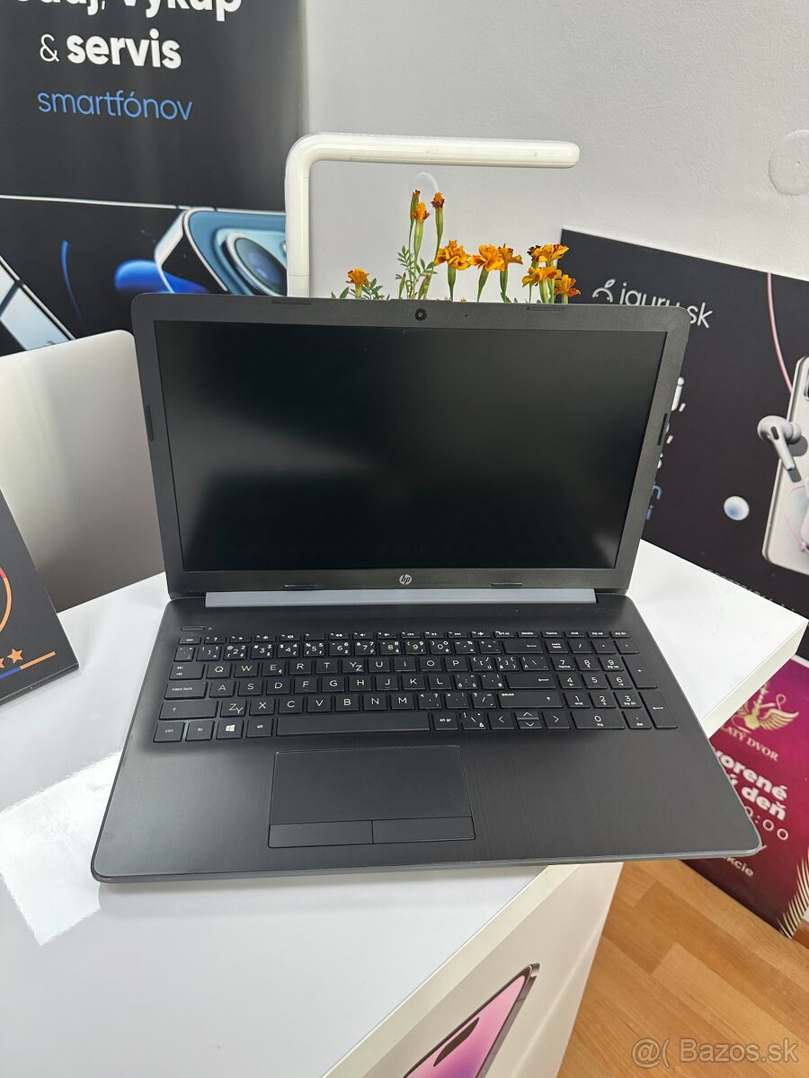 HP 15-db0045nc