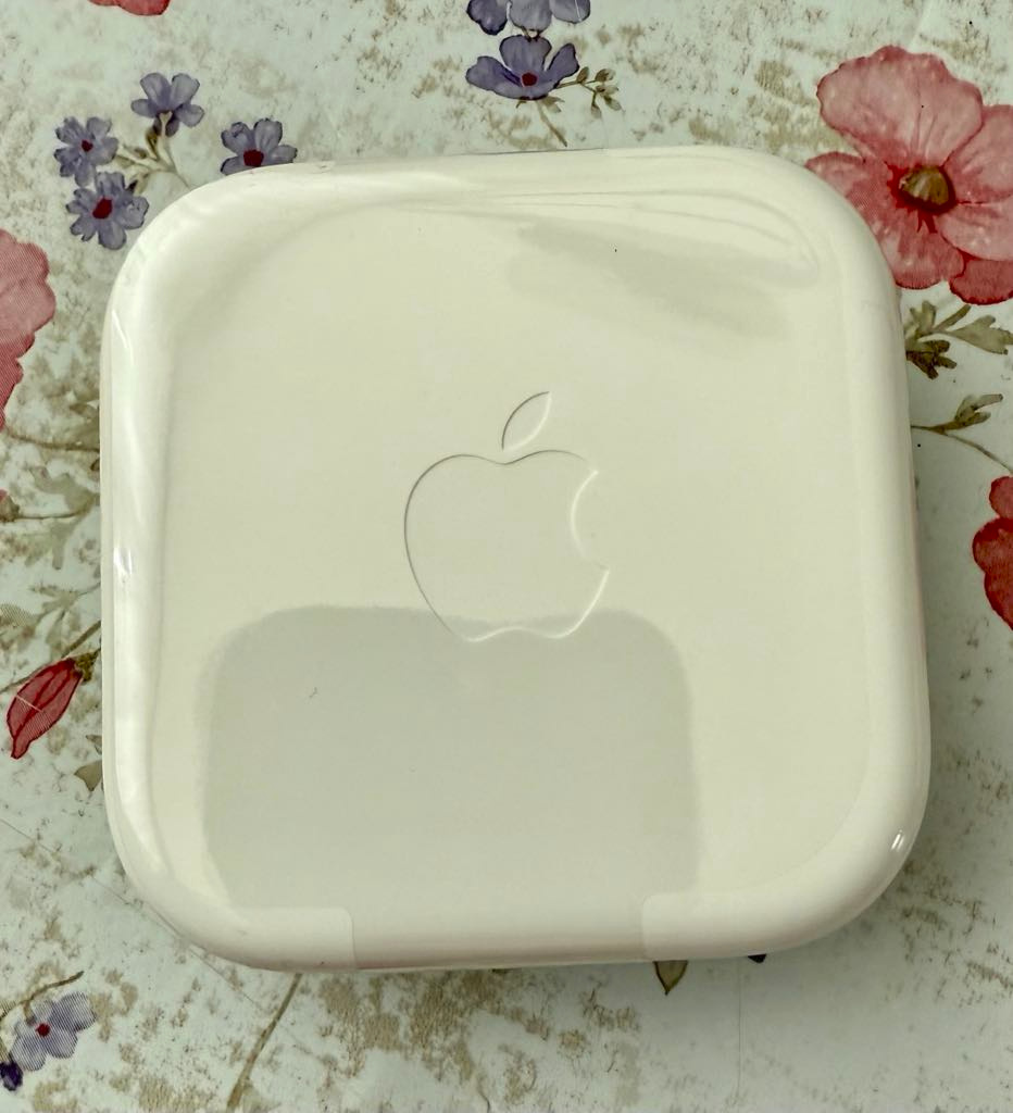 Slúchadlá pre Apple iPhone / iPad