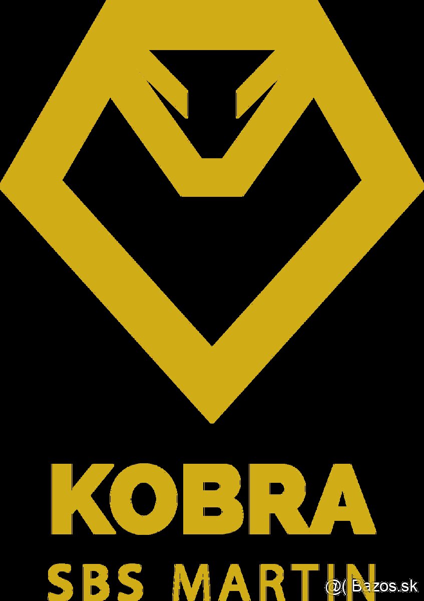 Pracovník SBS Kremnica ( okolie )